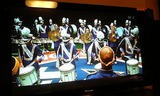 drumline