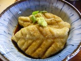 kurauemonn6