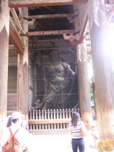 nara-9