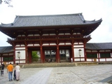 nara-13