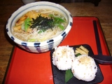 よかろう３