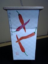灯篭３
