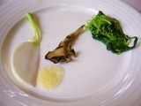 pinoli4