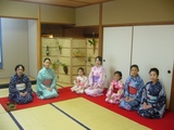 yukata4