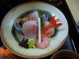 hatu9