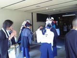 大５