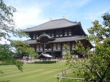 nara011