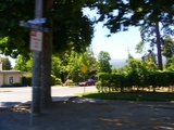 napa6