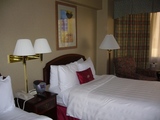 hotel3