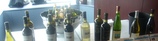 試飲会３