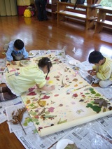 ensoku12