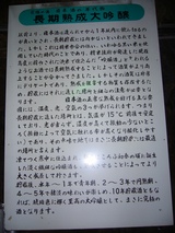 nakatatu9