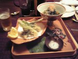 agemono