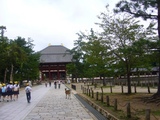 nara-11