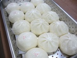nikuman
