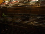 panorama4