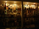 panorama9