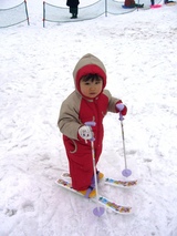ski2