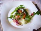 pinoli7