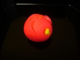 hatu4