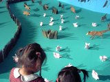origami8