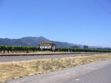 napa7