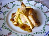 cheznous9