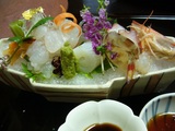 yoshiya10