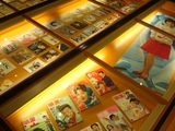 rekishi11