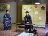 yukata11