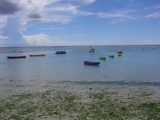 guam17