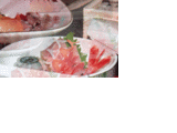 料理