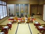 yuinou