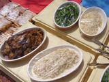 hanami1