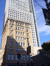 sf6