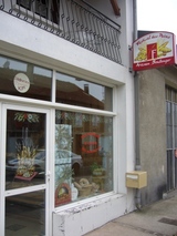 trs7