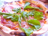 pi1