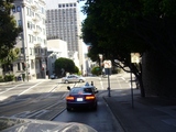 sf1