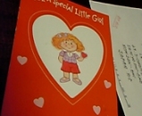 loveletter