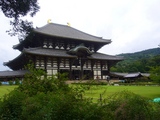 nara02