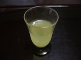 yoshiya3
