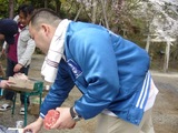 hanami10