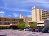 guam10