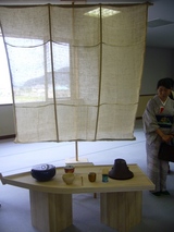 shichifuku13
