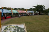 陶芸祭り２