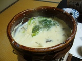 yoshiya11