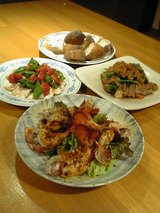 イタリアン