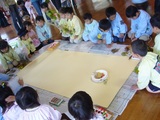ensoku8