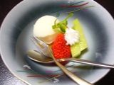 yoshiya14