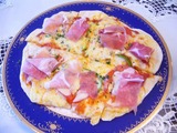 ita3